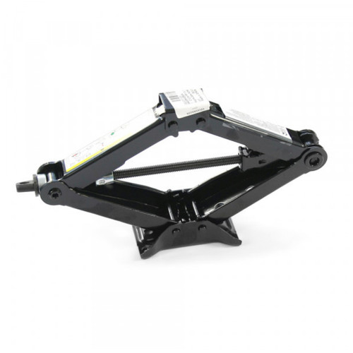 Genuine polo scissor jack - genuine, vw