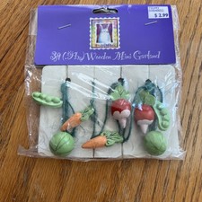 1996 seasonal Specialty