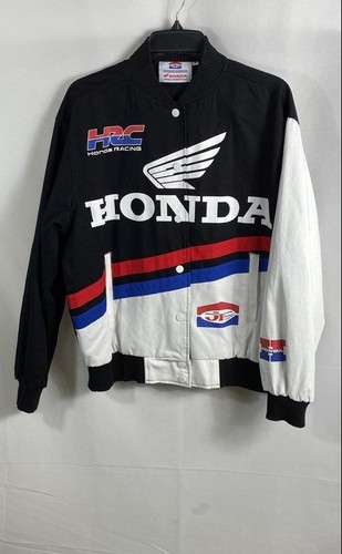 Vintage y2k racing honda - vintage,