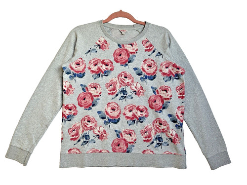 Cath kidston jumper women - cath,