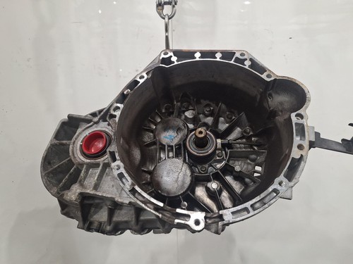 Hyundai santa mk3 2012 2018 - hyundai, 2012-2018