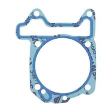 JMP Cylinder Base Gasket
