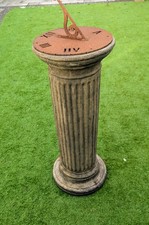 Vintage style English Stone