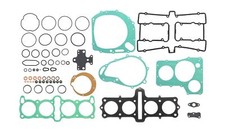 Full Gasket Set For Suzuki
