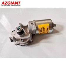 For 2012 - 2017 Hyundai Elantra MD/UD 98110-4V000 Front Windshield Wiper Motor