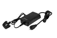 Bosch 2A Standard Compact UK