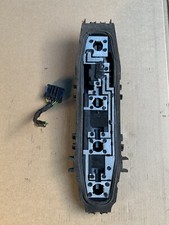 Citroen C3 2002 - 2010 Drivers