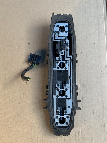 Citroen 2002 2010 drivers - 2002,