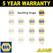 Fits Land Rover Discovery