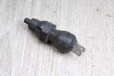 Rear brake light switch Suzuki