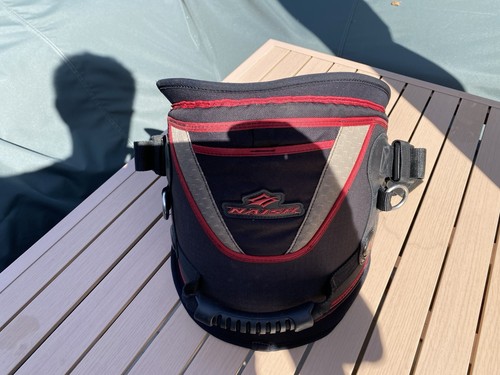 Naish waist harness - waist, size