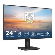 Philips 1000 27" LCD Monitor