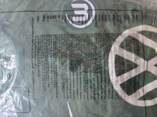 Wolfsburg top l - wolfsburg,