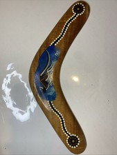 Authentic Australian Dreamtime