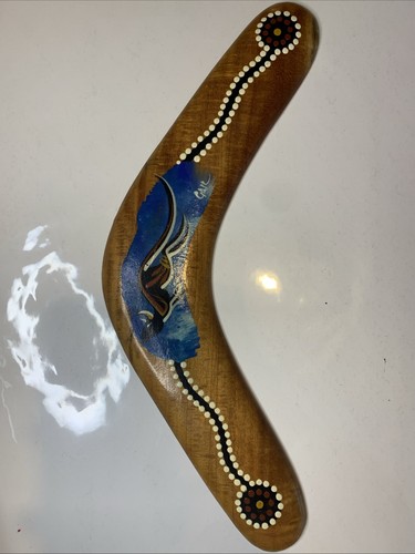 Authentic australian dreamtime - authentic,