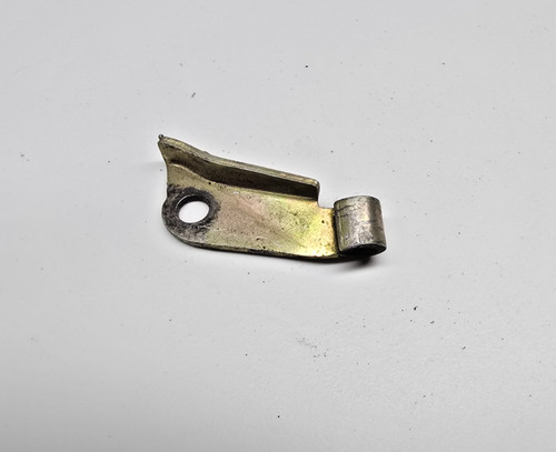 Cagiva mito evo 125cc - mito, cable