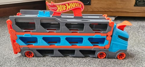 Hot wheels speedway - wheels,
