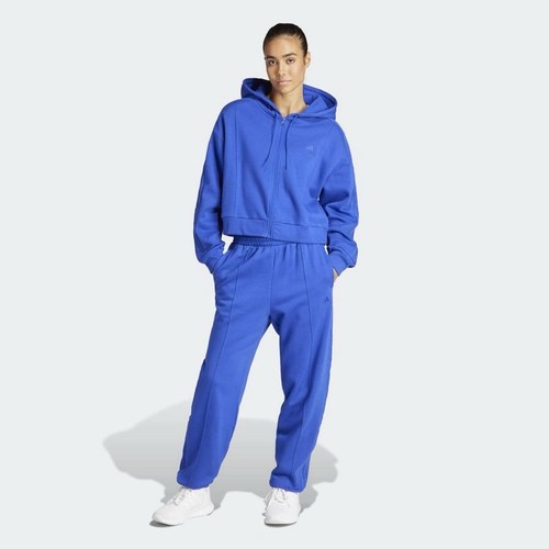 Adidas women energize - women’s,