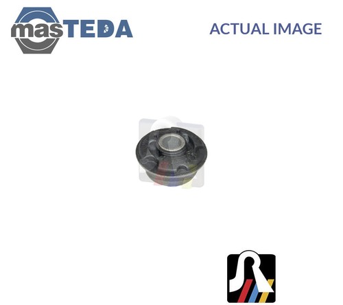 017 00012 control arm - control, wishbone