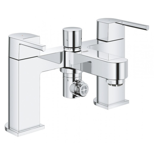 Display grohe plus basin - ex-display,