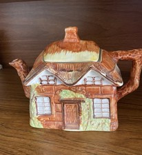 Vintage teapot Price