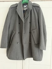 Debenhams Men’s Mantaray