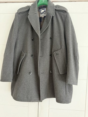 Debenhams men mantaray - debenhams, men’s