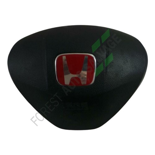 2007 honda civic type - type, airbag