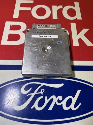 88gb 12a650 ford granada - 88gb-12a650-hb,