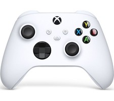 MICROSOFT Xbox Wireless