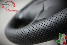 FOR ROVER 75 98-05 BLACK