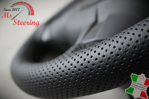 For rover 05 - 75, 98-05