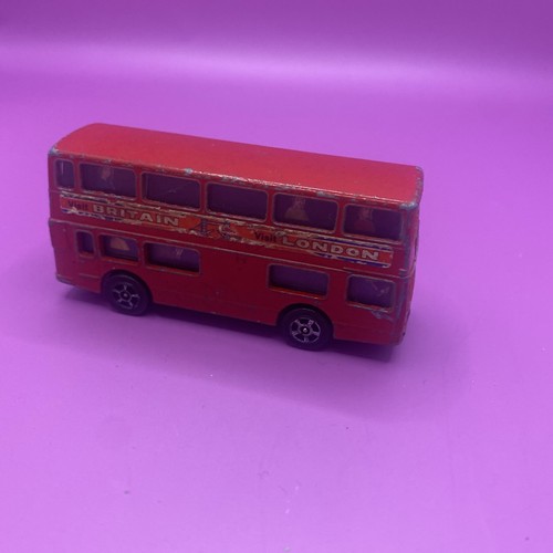 Corgi juniors daimler - corgi,