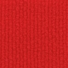 Exhibition Carpet - Corded