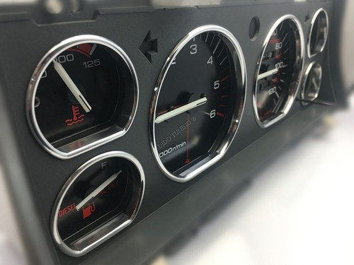 For jeep cherokee 1984 - jeep, xj