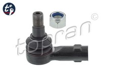 Tie Rod End for VW