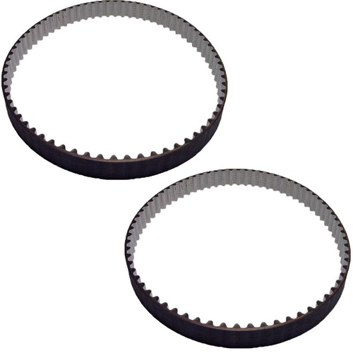 Belts for ducati monster - for,