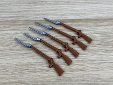 Playmobil Western ACW 5