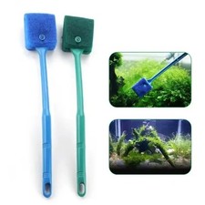 Fish Tank Cleaning Kit Brush