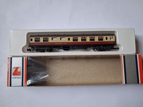 320359 lima gauge restaurant - lima, n
