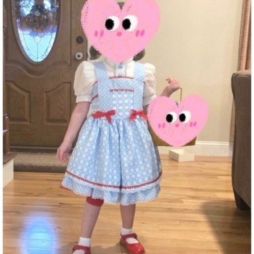 Rubies wizard dorothy - rubies, oz