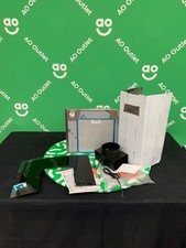 Hotpoint Chimney Cooker Hood