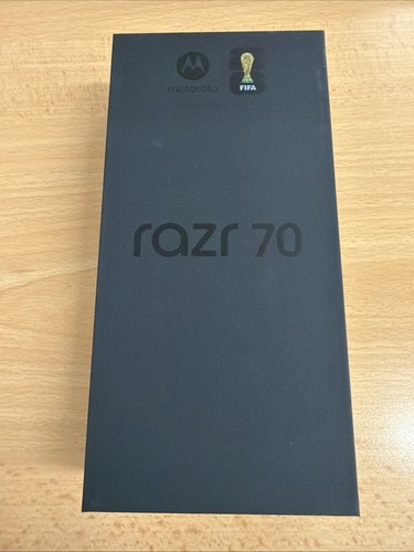Motorola razr pantone - motorola,