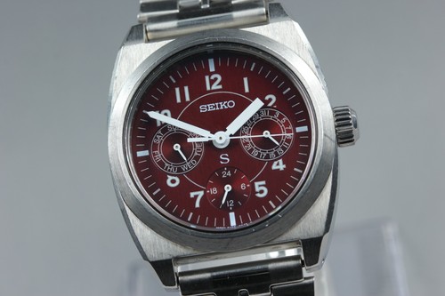 Rare near mint vintage - [near,