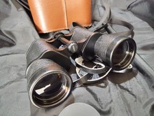 USSR TENTO 6NU5 10x50