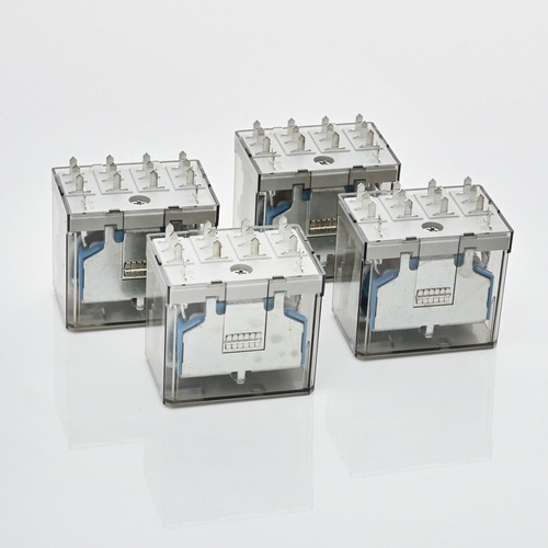 Krell ksa 200s - ksa-200s, ksa-300s