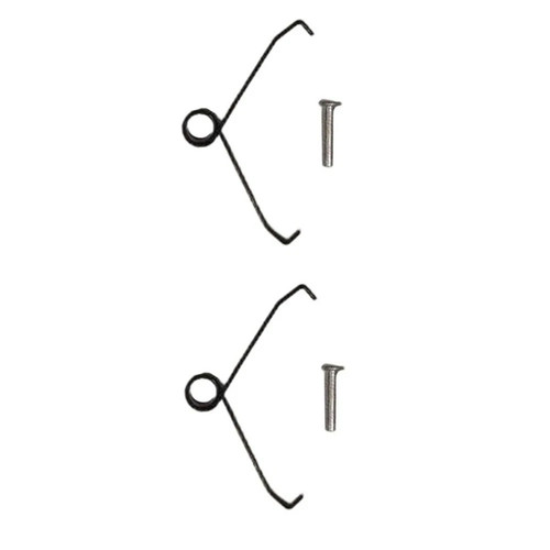 Convertible roof bracket - convertible,