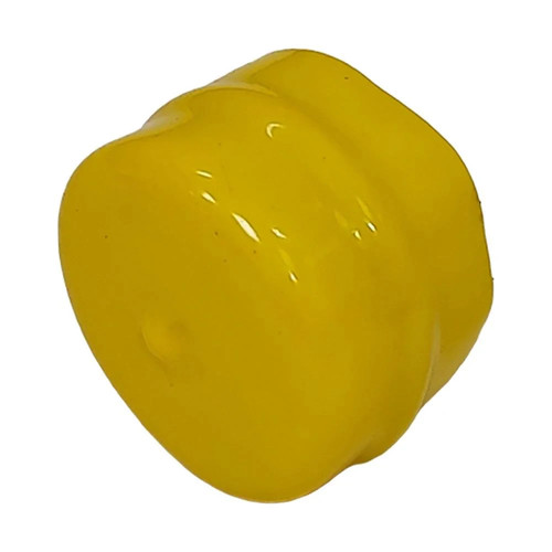 Genuine john deere front - deere, or