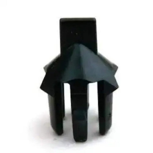 Davis vantage vue rain - vue, funnel