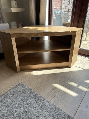 Wooden cabinet brown - cabinet,